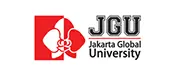 Jakarta Global University